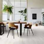 IVORY WHITE - Image 3