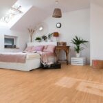 CEREZO TABLA - Image 2