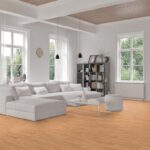 CEREZO TABLA - Image 3