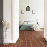 NOGAL AMERICANO - Image 2