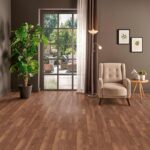 NOGAL AMERICANO - Image 3