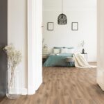 OAK DESIGN - Image 2