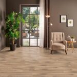 OAK DESIGN - Image 3