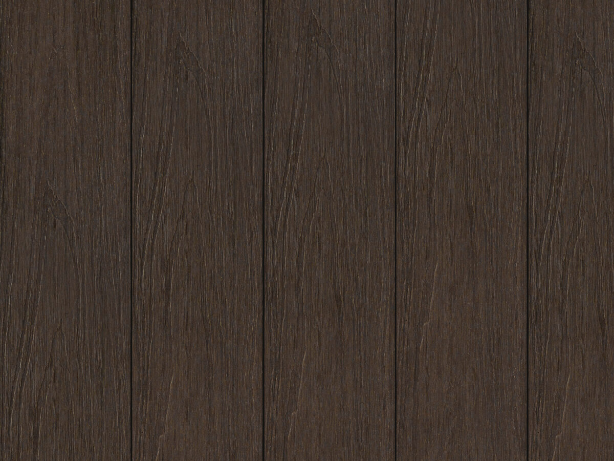 TEAK/IPE - Image 2