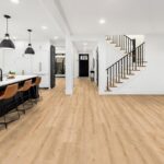 OAK NATURAL - Image 2