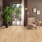 OAK NATURAL - Image 3