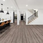 OAK TREND - Image 2