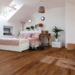 GOLDEN OAK - Image 2