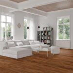 GOLDEN OAK - Image 3