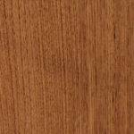 Pisos Loft Mate Teak