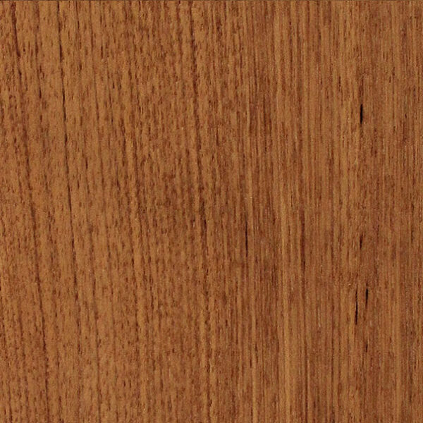 Pisos Loft Mate Teak