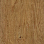 Pisos Les Terres Cassonade