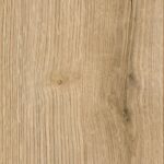 OAK NATURAL