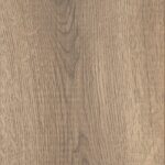 OAK DESIGN