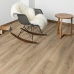 OAK DESIGN - Image 5