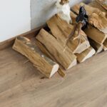 OAK DESIGN - Image 4