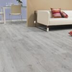 ARCTIC OAK - Image 4