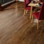 GOLDEN OAK - Image 4