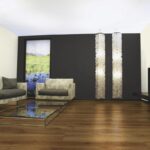 AUSTRALIAN WALNUT - Image 4