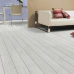 IVORY WHITE - Image 5