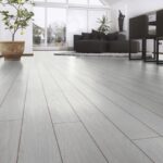 IVORY WHITE - Image 4