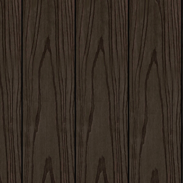 WENGE