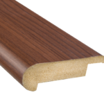 MOLDURA NARIZ DE ESCALÓN