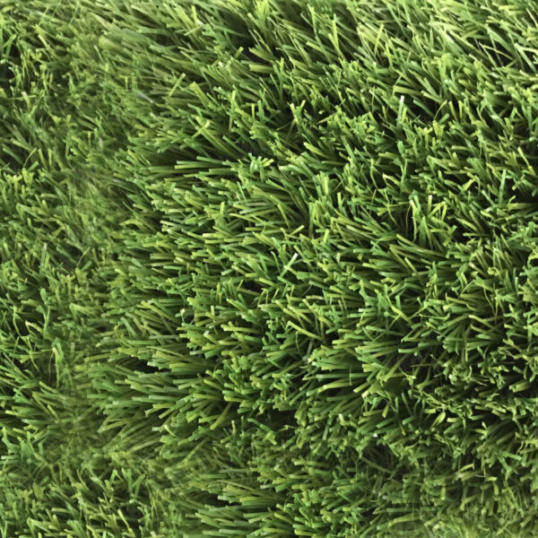 Pasto sintético sport