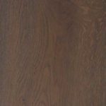 Pisos Les Terres Hoebeek Grisarte