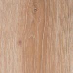 Pisos Les Terres Nauge de Lait