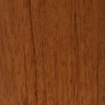 Piso de Madera Loft Life