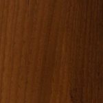 Pisos de Madera Loft Life Teak