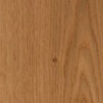 Piso de Madera White Oak