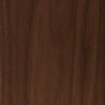 American Walnut Loft Mate