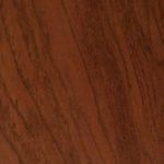 Pisos Loft Mate Jatoba