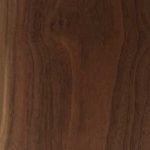 Pisos American Walnut O