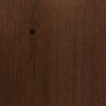 Pisos American Walnut
