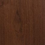 American Walnut Cepillado