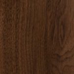 Pisos American Walnut