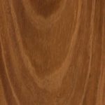 Pisos Zaman de Campeche