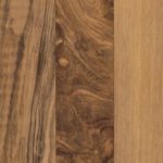 Piso Laminado Walnut