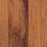 Piso Laminado Oak Soul