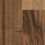 Piso Laminado Australian Walnut