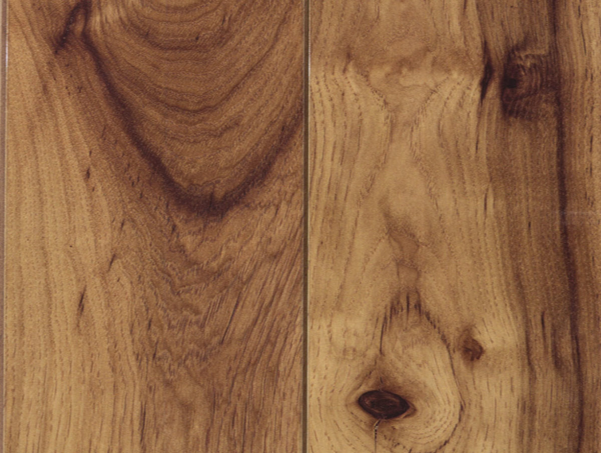 Piso Montecarlo Acacia