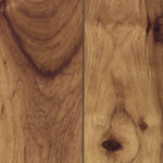 Piso Montecarlo Acacia