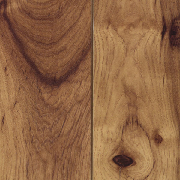 Piso Montecarlo Acacia