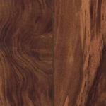 Piso Nordic Walnut