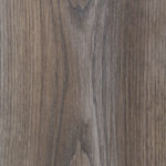 Piso Laminado Copper Oak