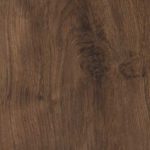 Piso Laminado Oak Breeze