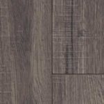 Piso Laminado Democracy Oak